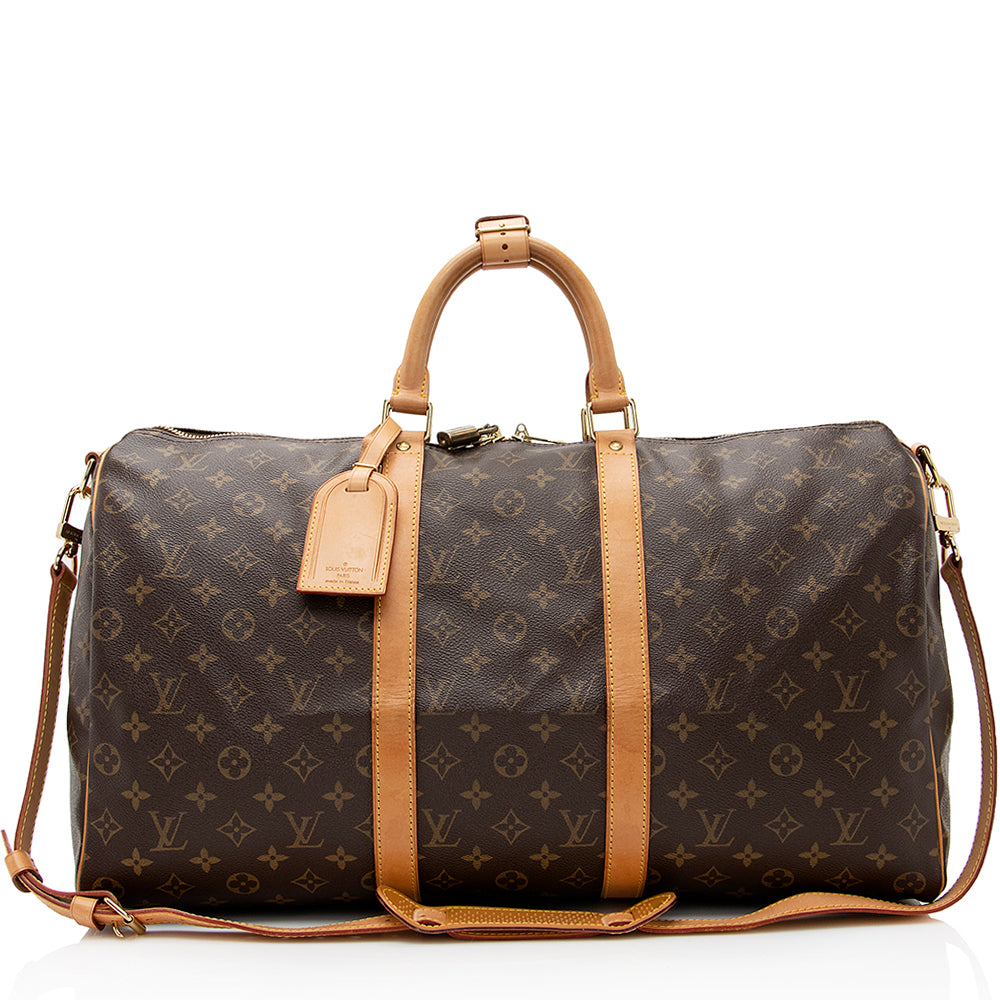 LO-LV bags 8565