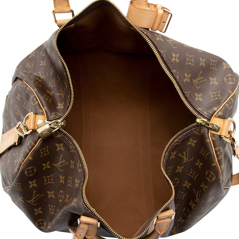 LO-LV bags 8565