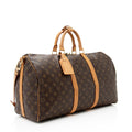 LO-LV bags 8565