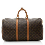 LO-LV bags 11411