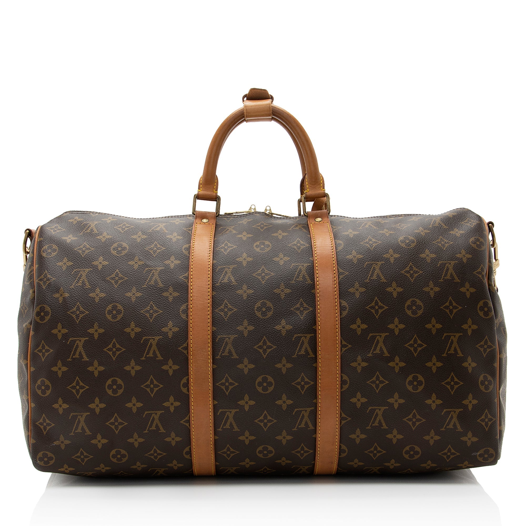 LO-LV bags 11411