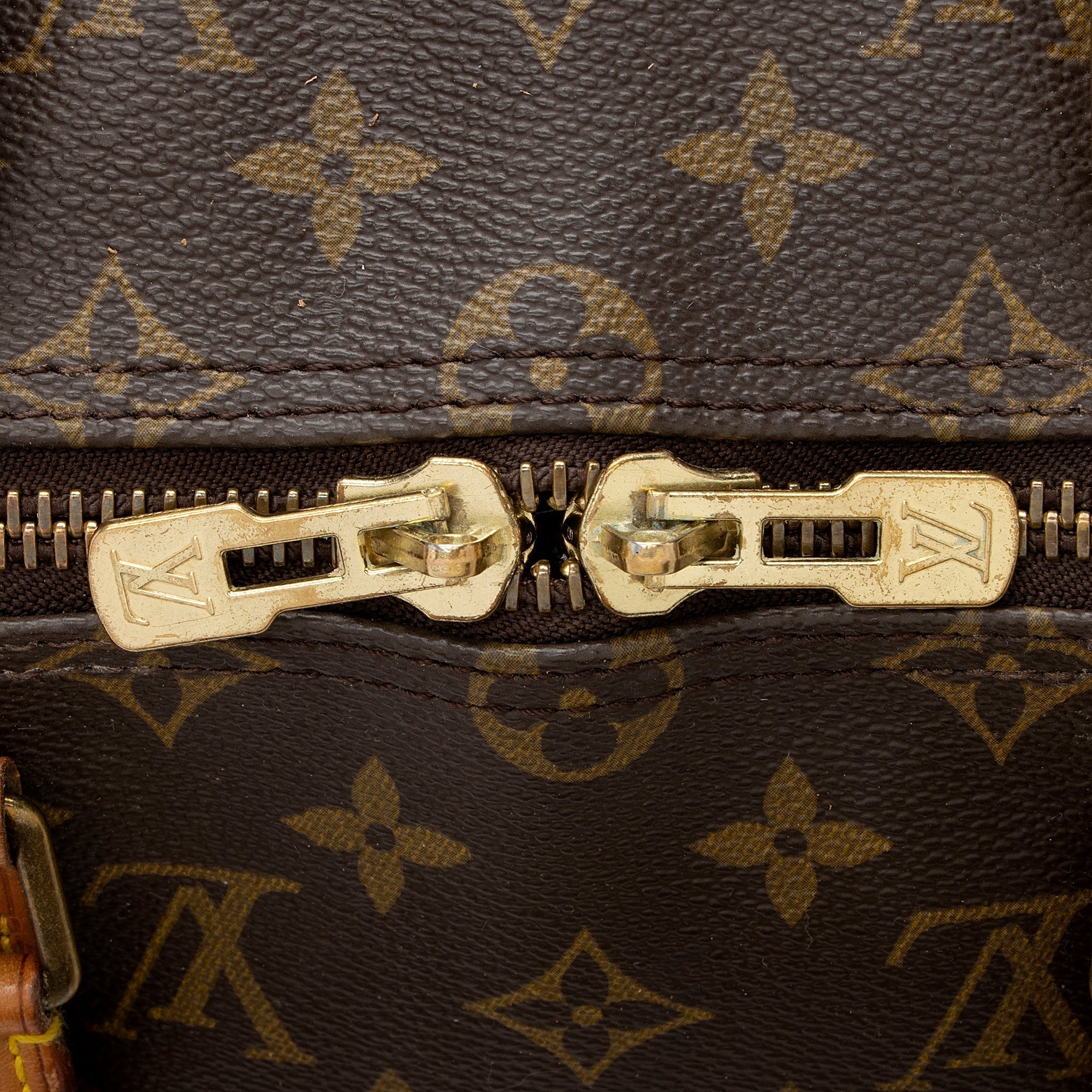 LO-LV bags 11411