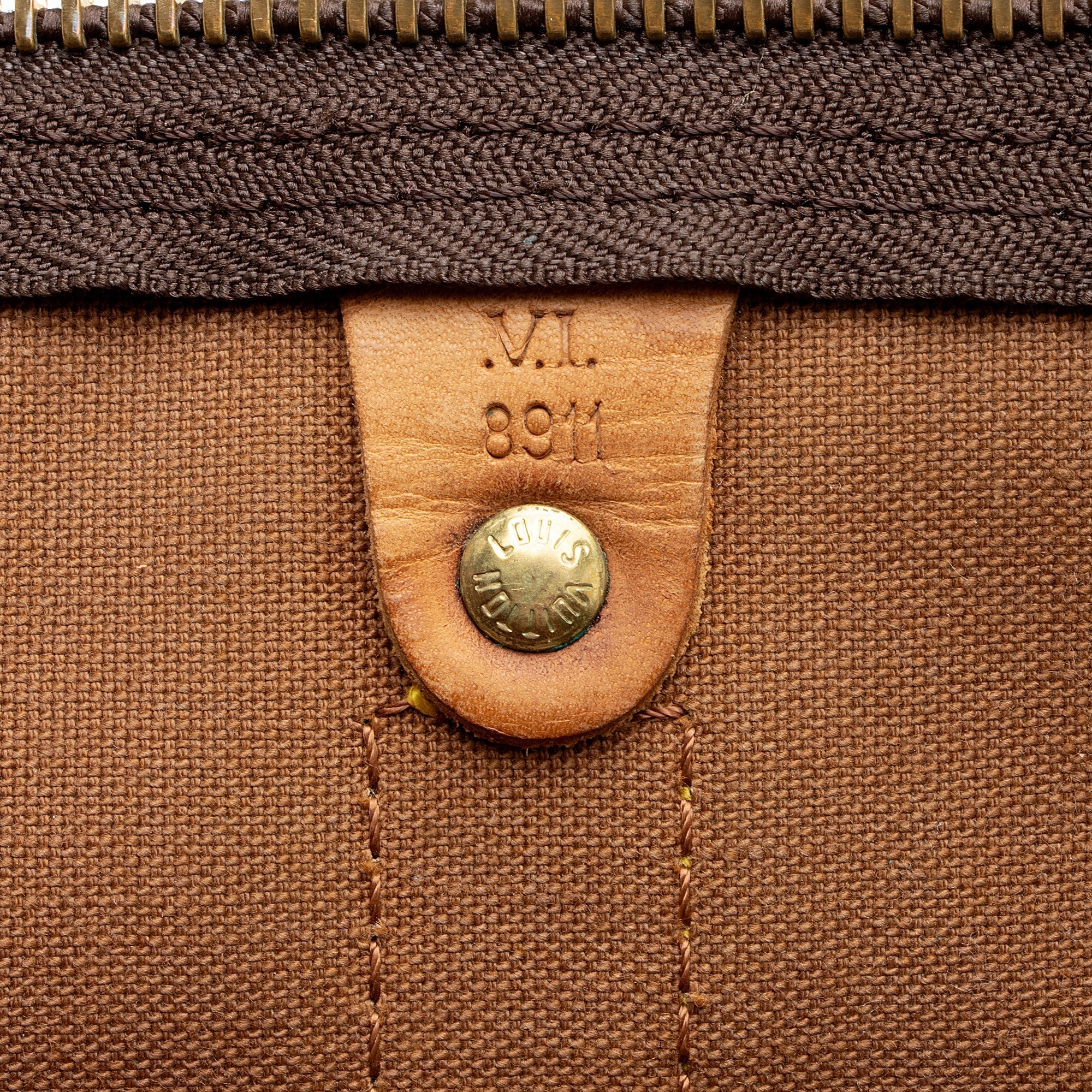 LO-LV bags 11411