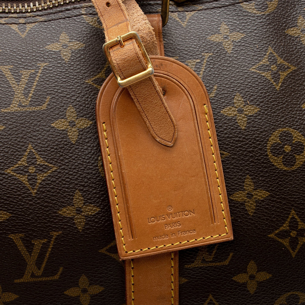LO-LV bags 11411