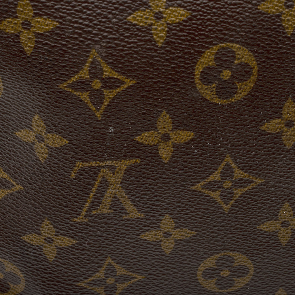 LO-LV bags 11411