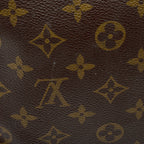 LO-LV bags 11411