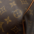 LO-LV bags 11411