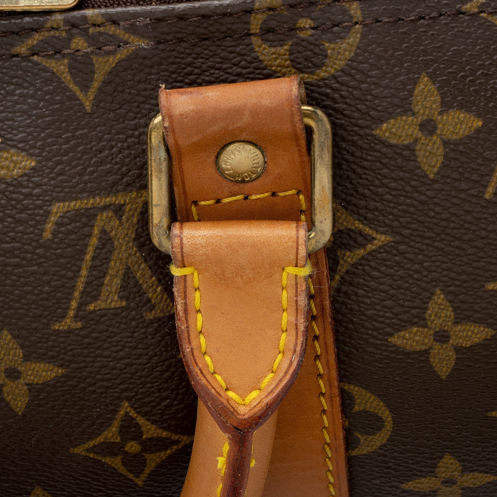 LO-LV bags 11411