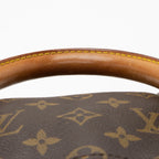 LO-LV bags 11411