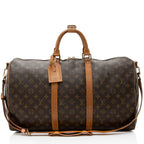 LO-LV bags 11411