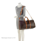 LO-LV bags 11411