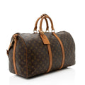 LO-LV bags 11411