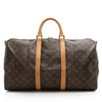 LO-LV bags 12335