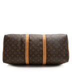 LO-LV bags 12335