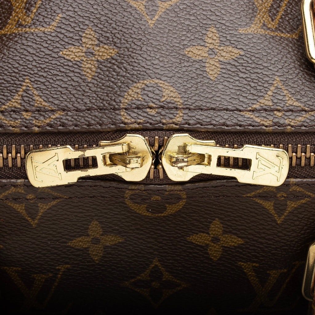LO-LV bags 12335