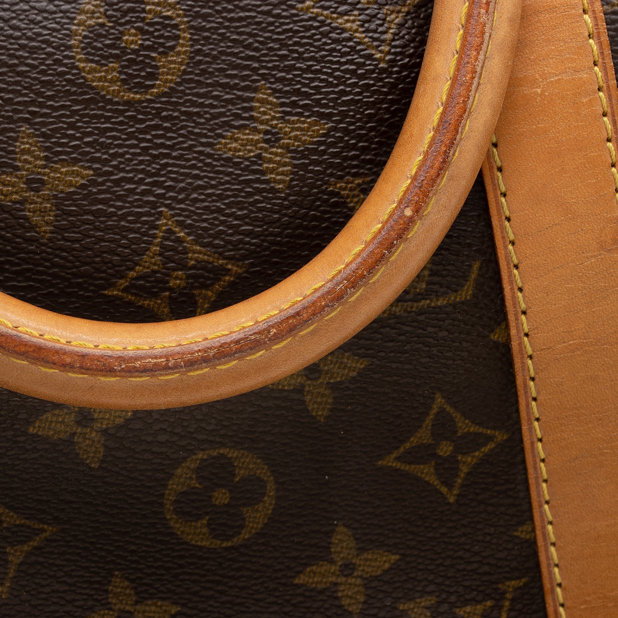 LO-LV bags 12335
