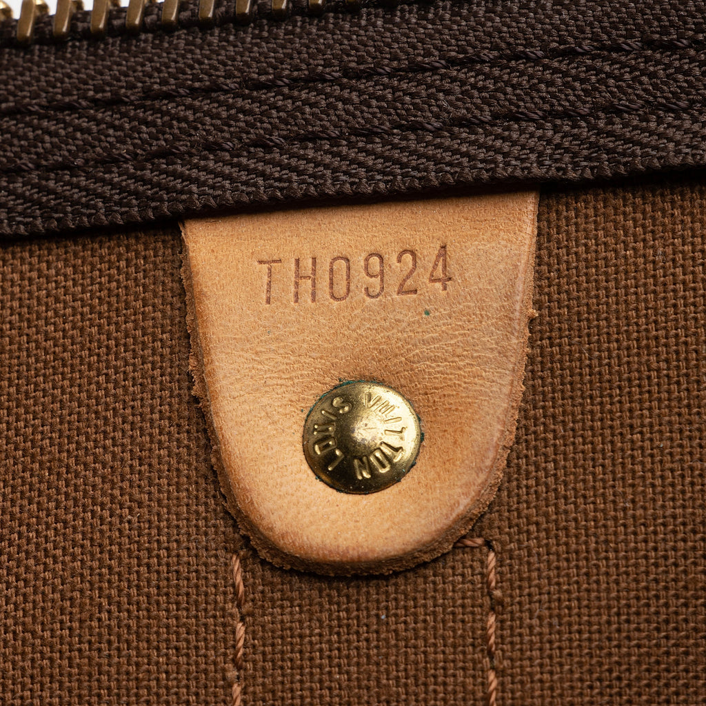 LO-LV bags 12335