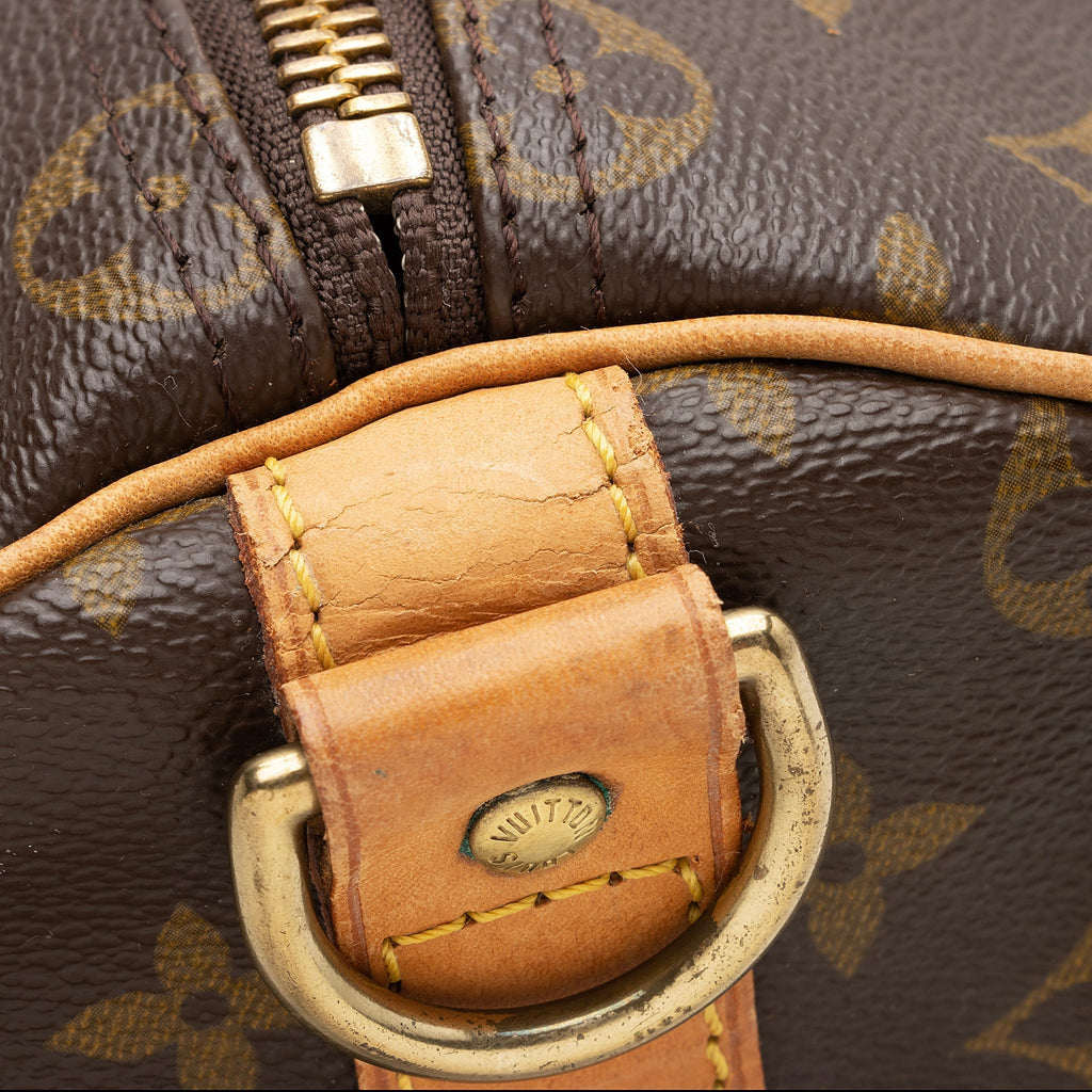 LO-LV bags 12335
