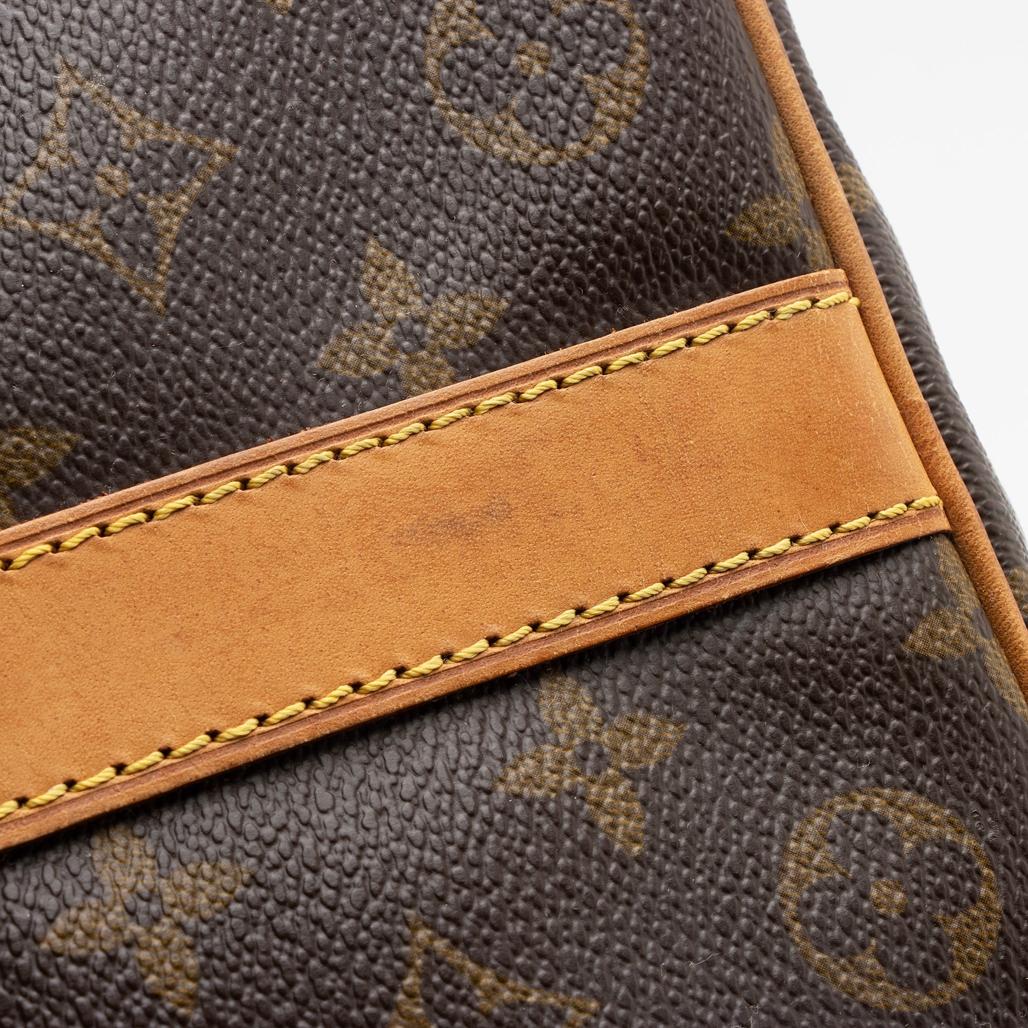 LO-LV bags 12335