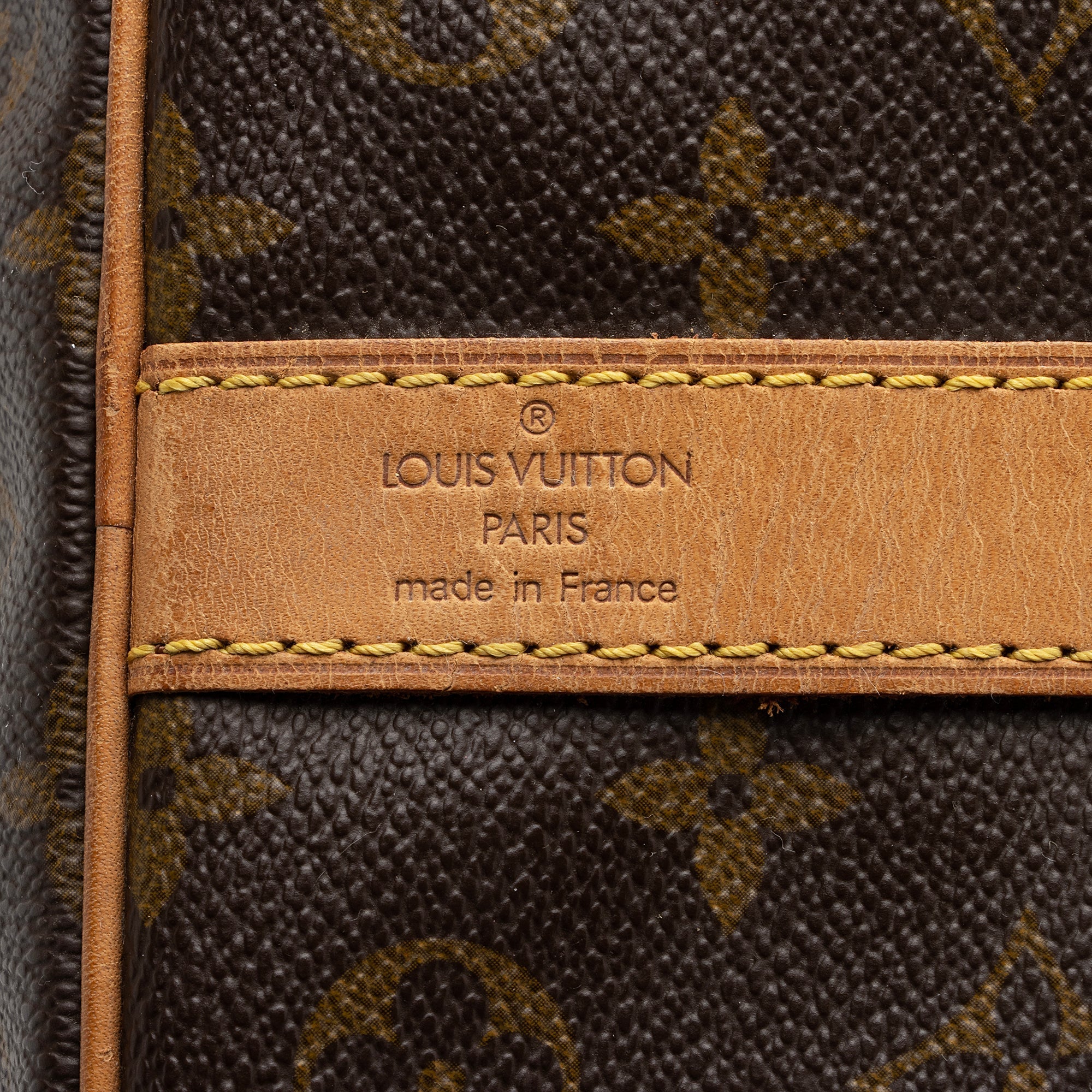 LO-LV bags 12335
