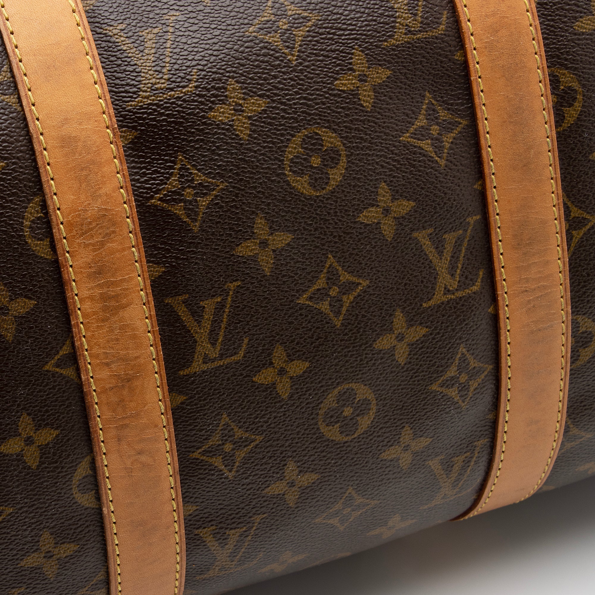 LO-LV bags 12335
