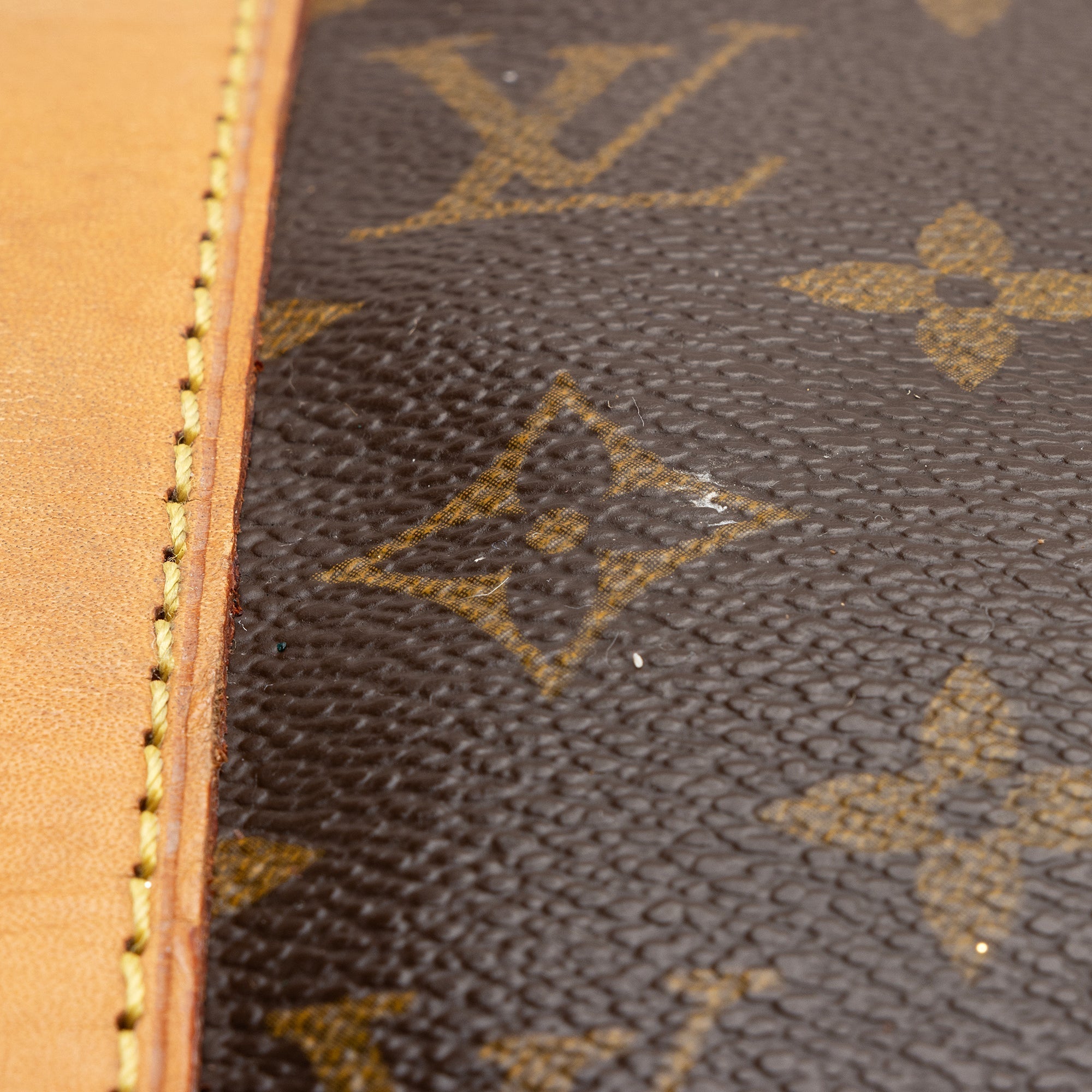 LO-LV bags 12335