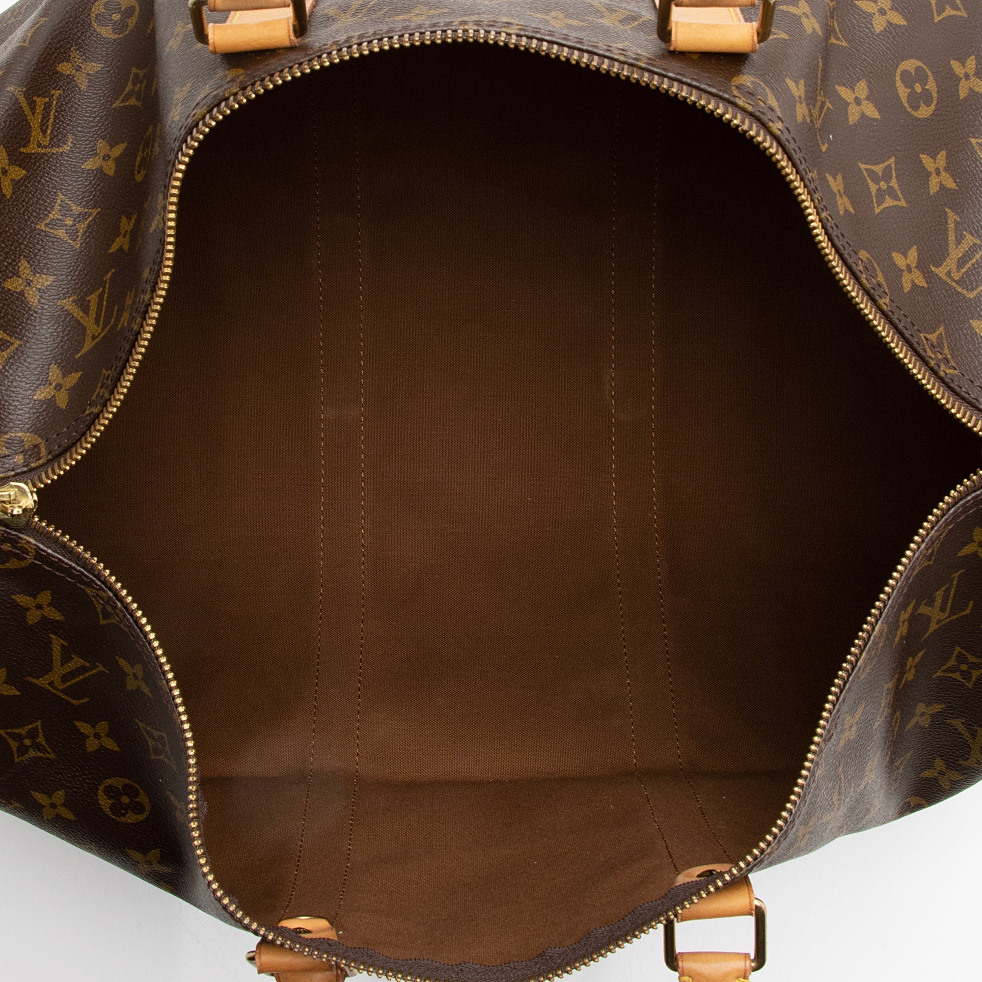 LO-LV bags 12335