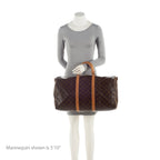 LO-LV bags 12335