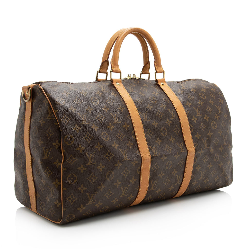 LO-LV bags 12335