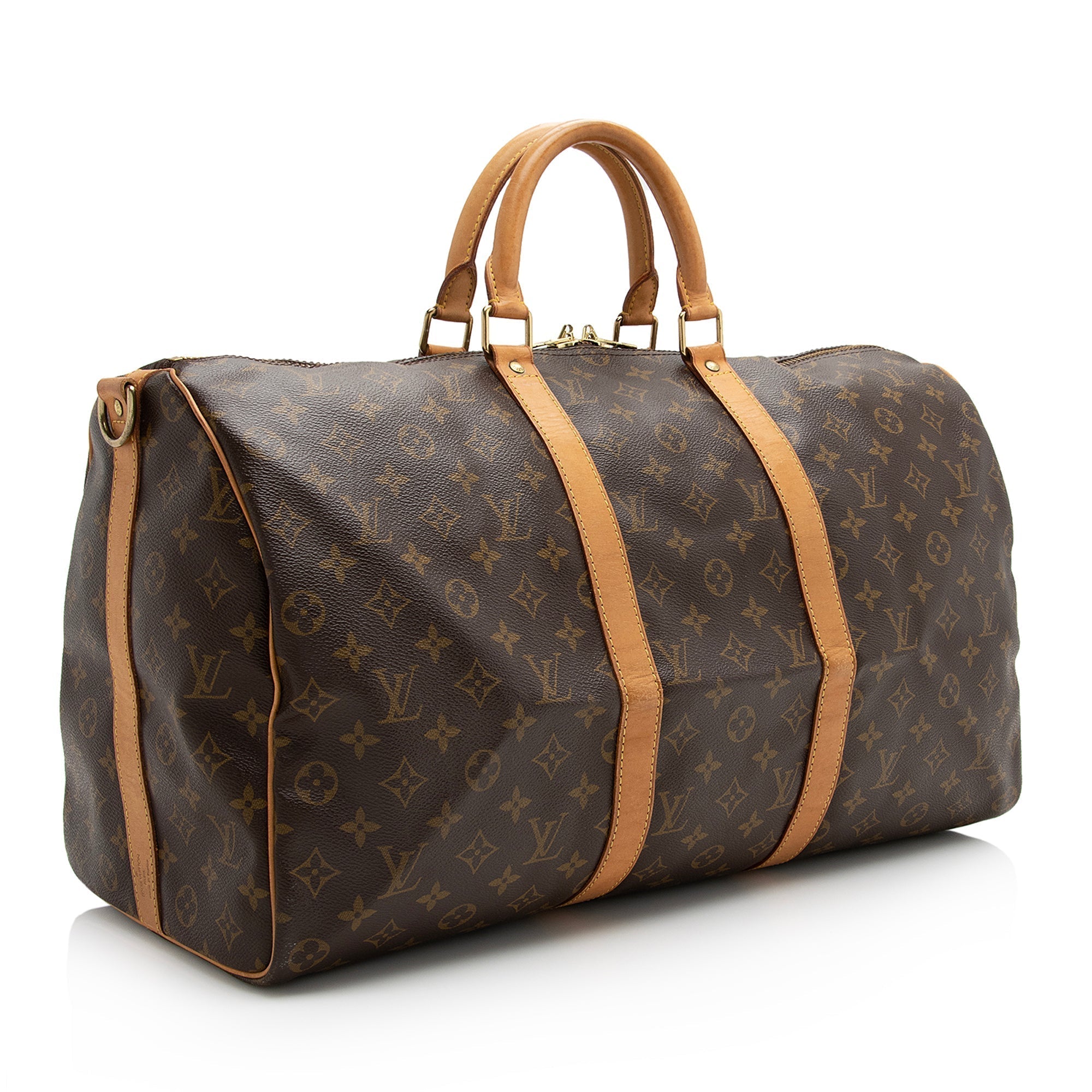 LO-LV bags 12335