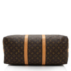 LO-LV bags 13421