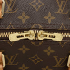 LO-LV bags 13421