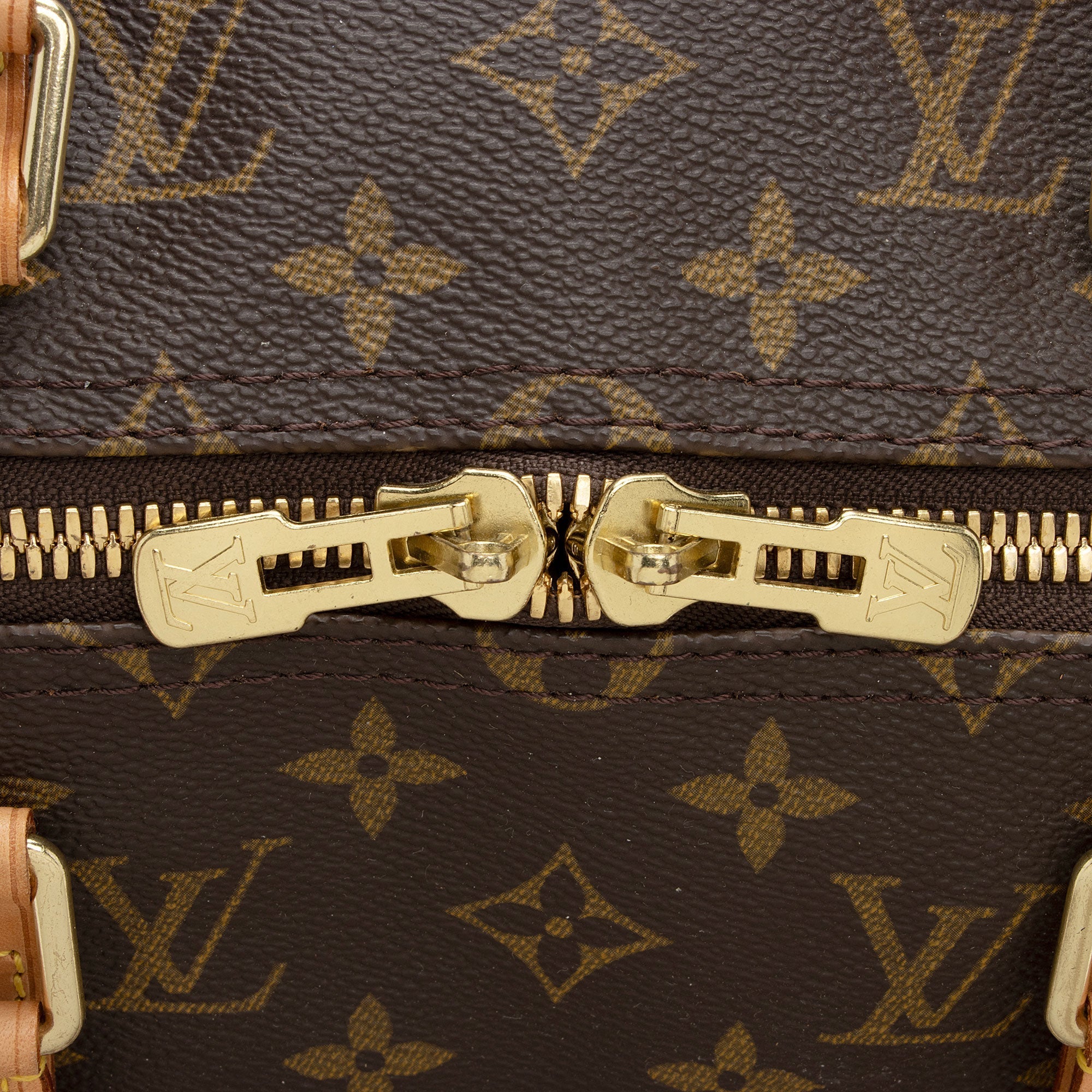 LO-LV bags 13421