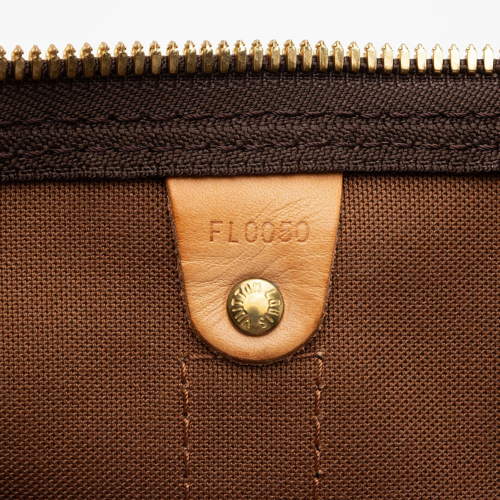 LO-LV bags 13421