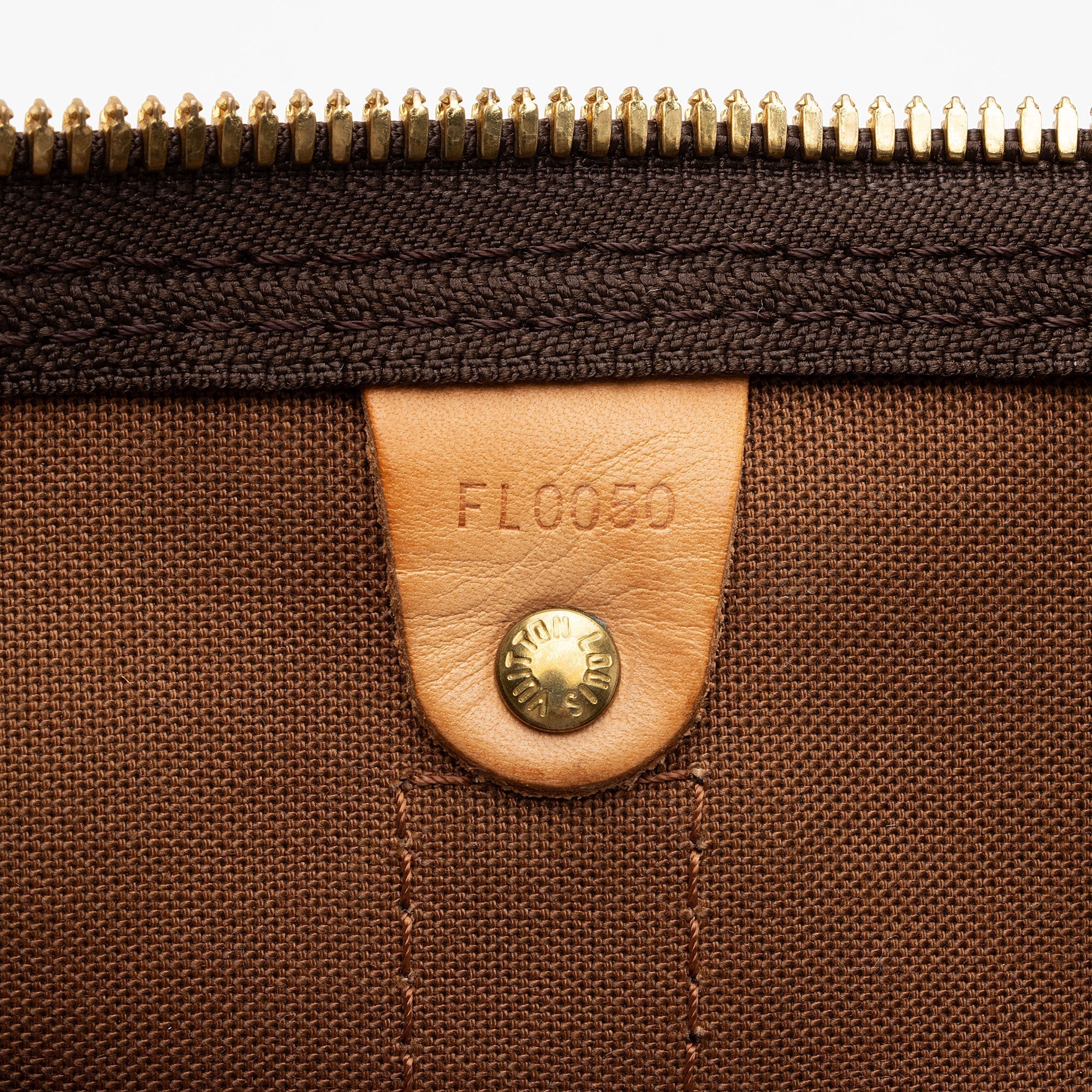 LO-LV bags 13421
