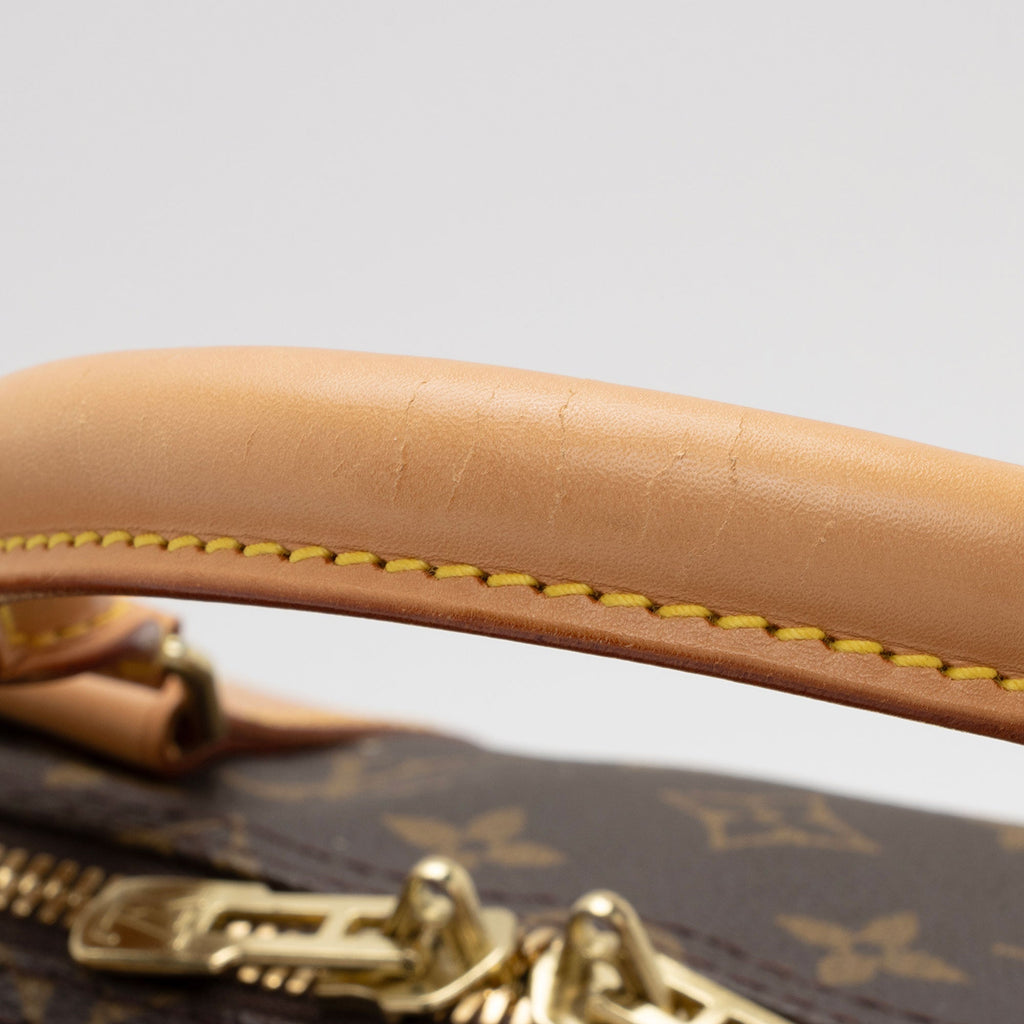 LO-LV bags 13421