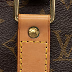 LO-LV bags 13421