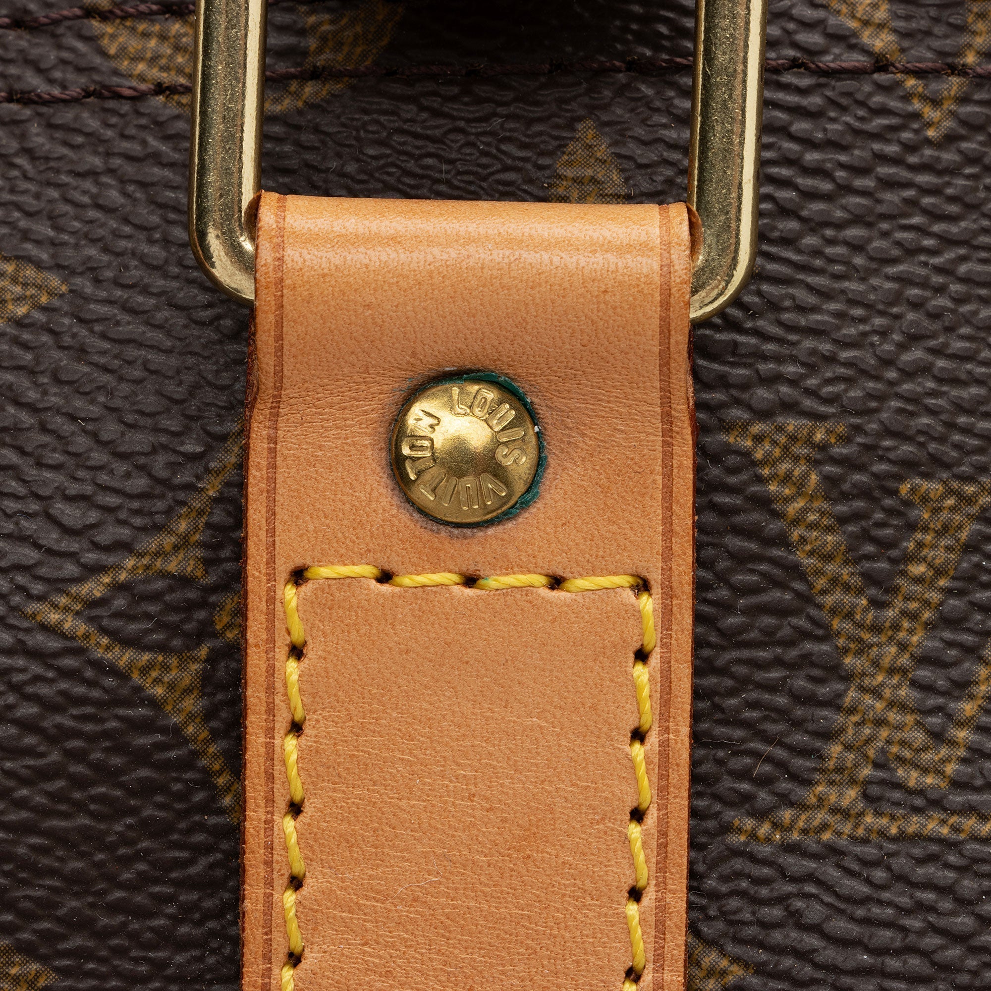 LO-LV bags 13421
