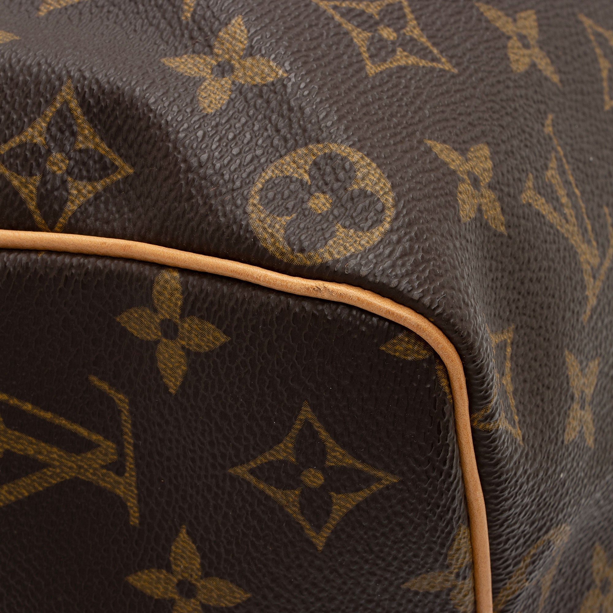 LO-LV bags 13421