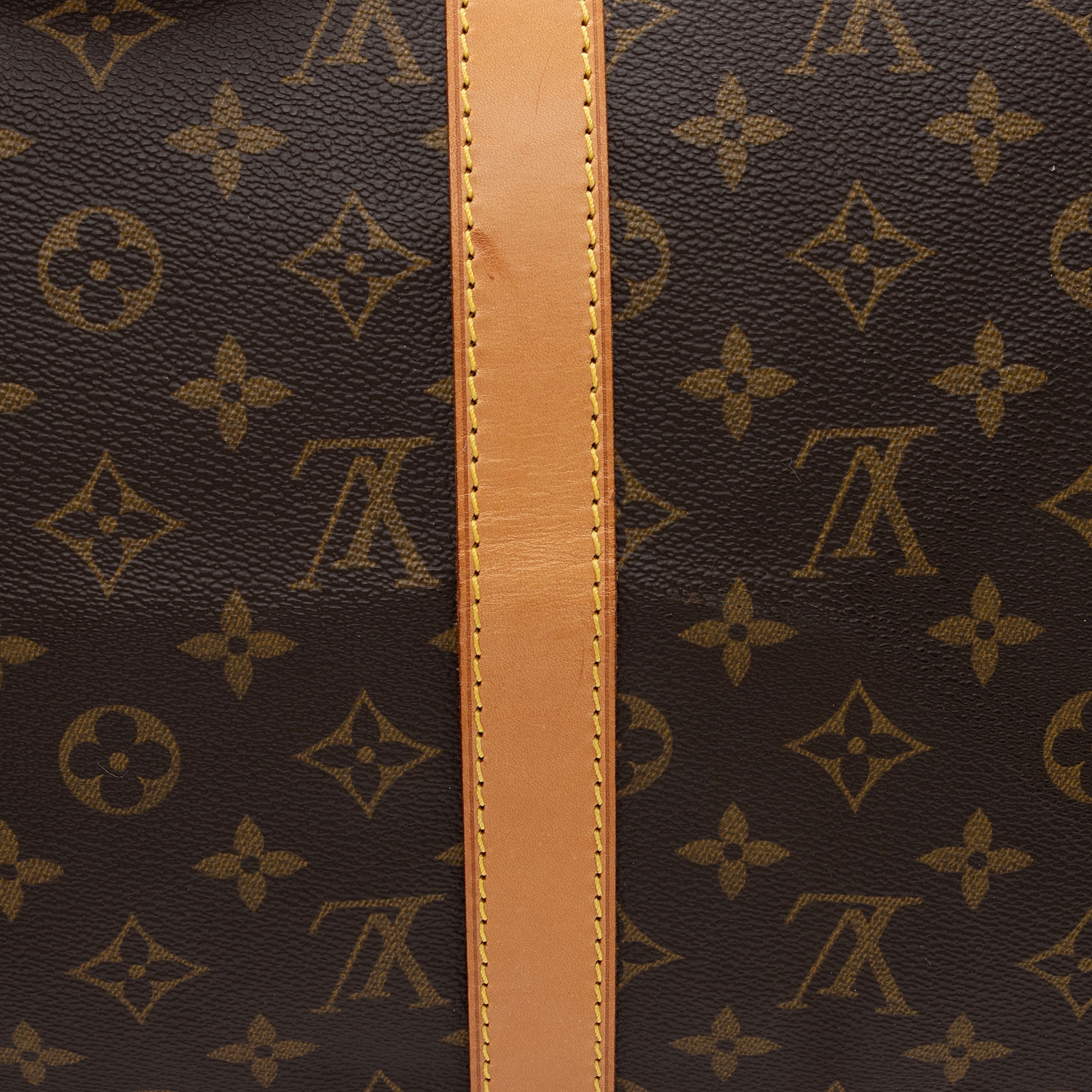 LO-LV bags 13421