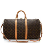 LO-LV bags 13421