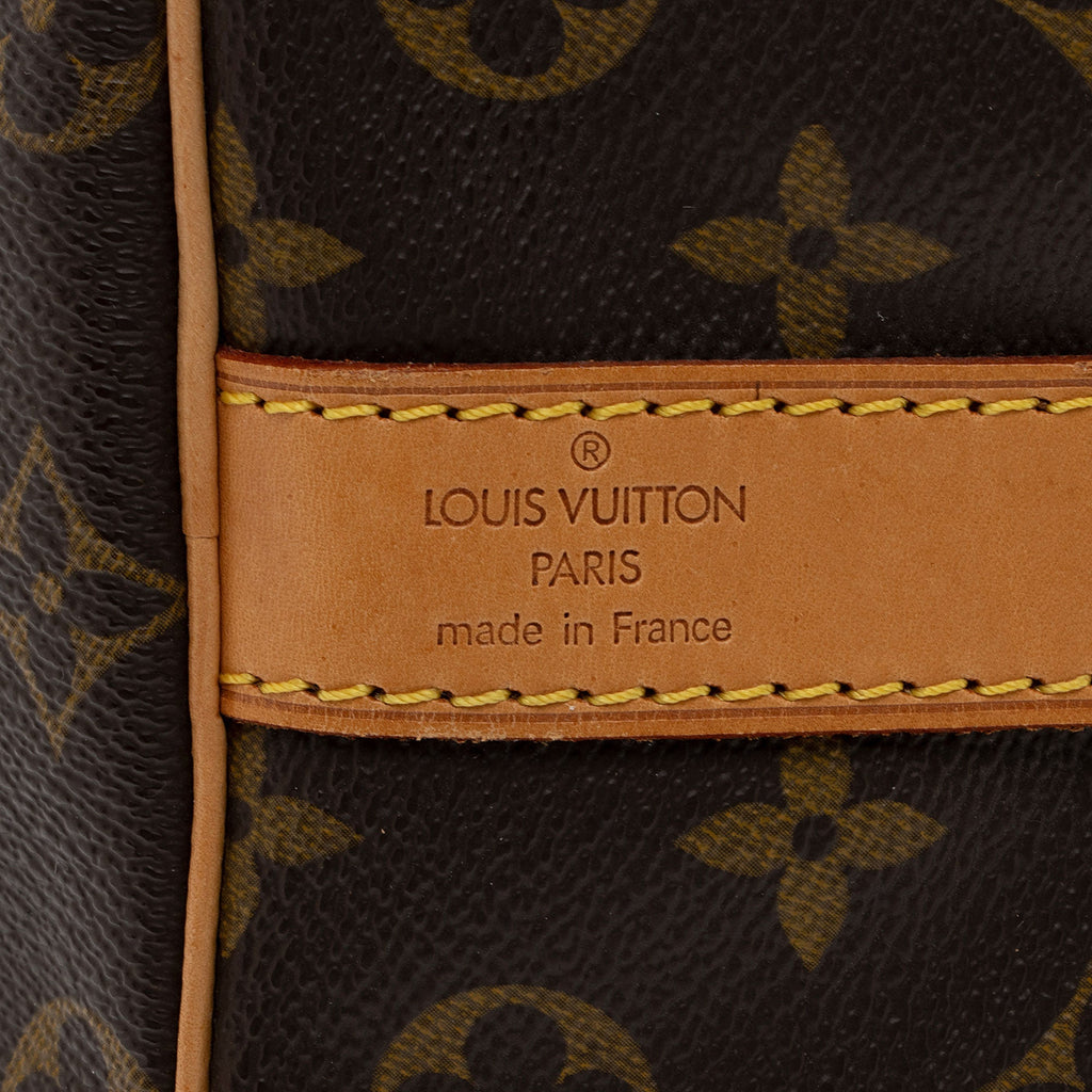 LO-LV bags 13421