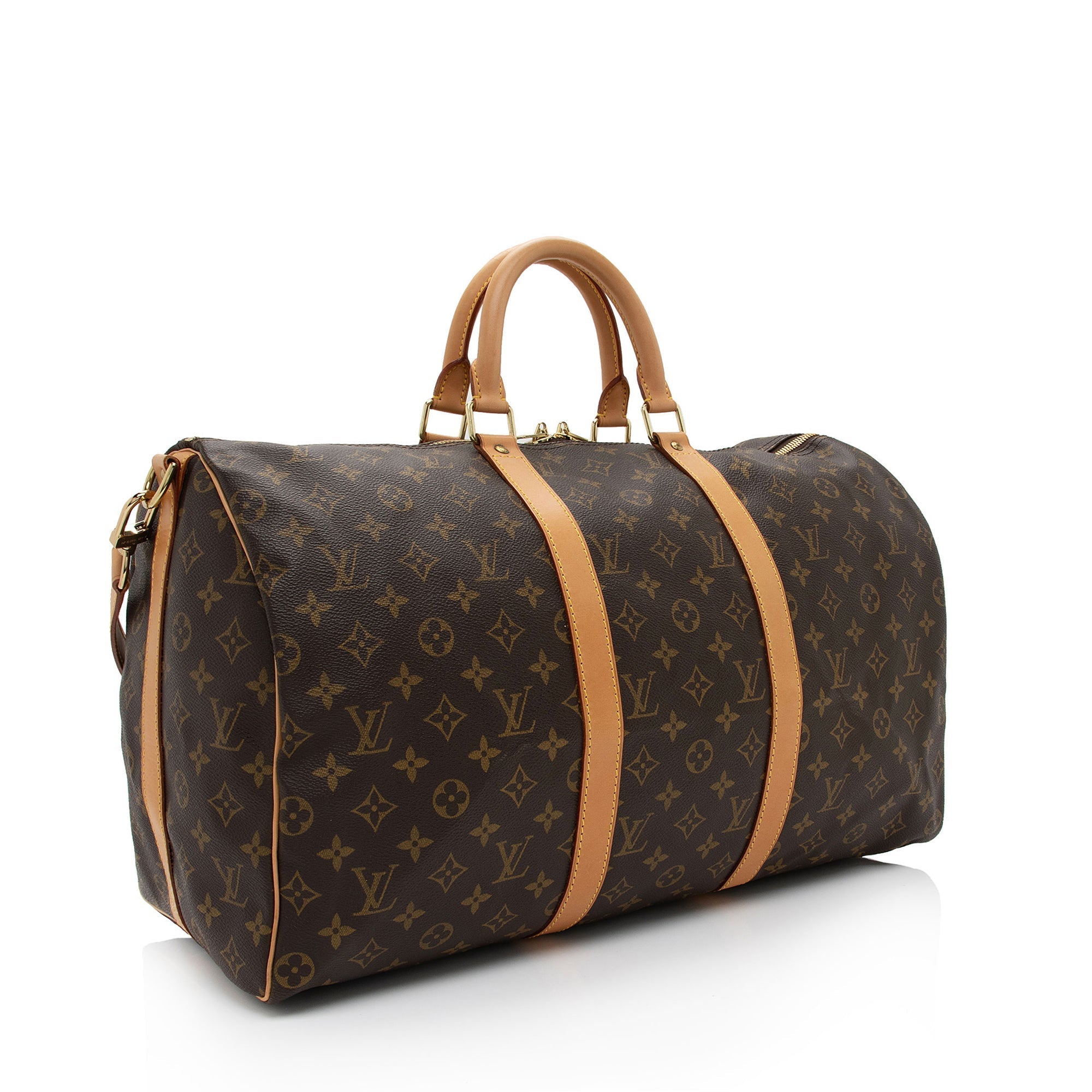 LO-LV bags 13421