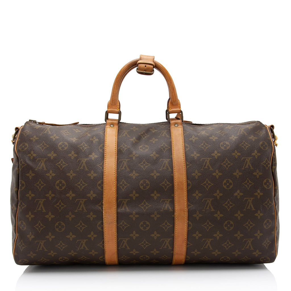 LO-LV bags 13829