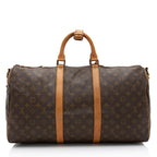 LO-LV bags 13829