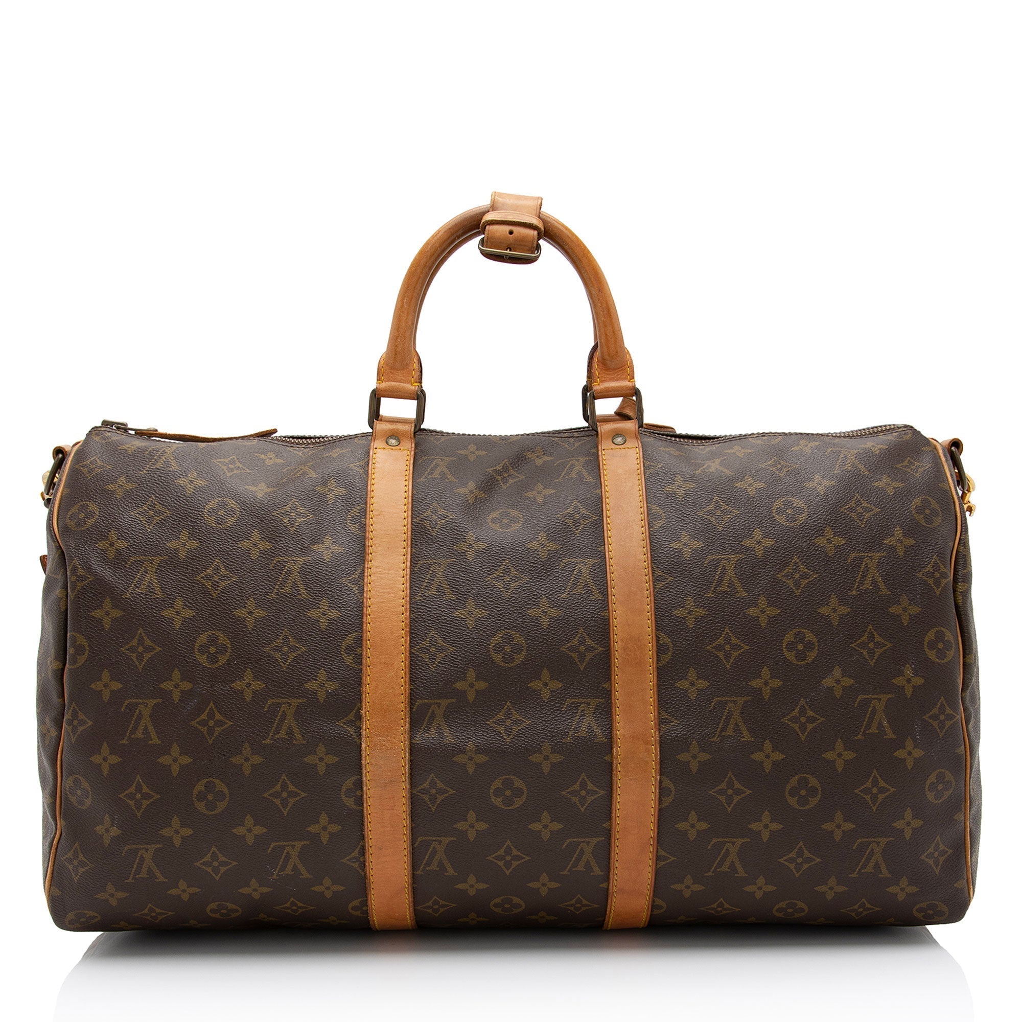 LO-LV bags 13829