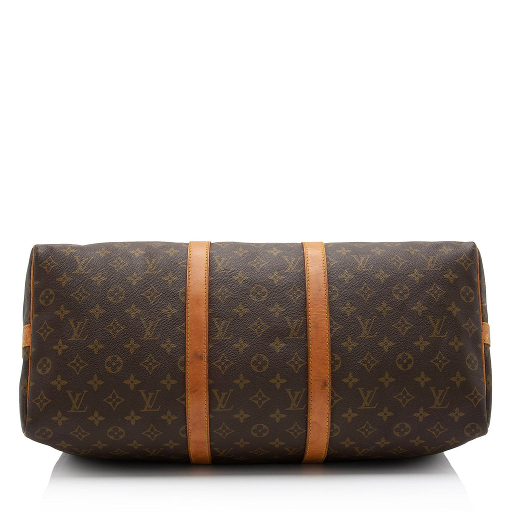LO-LV bags 13829
