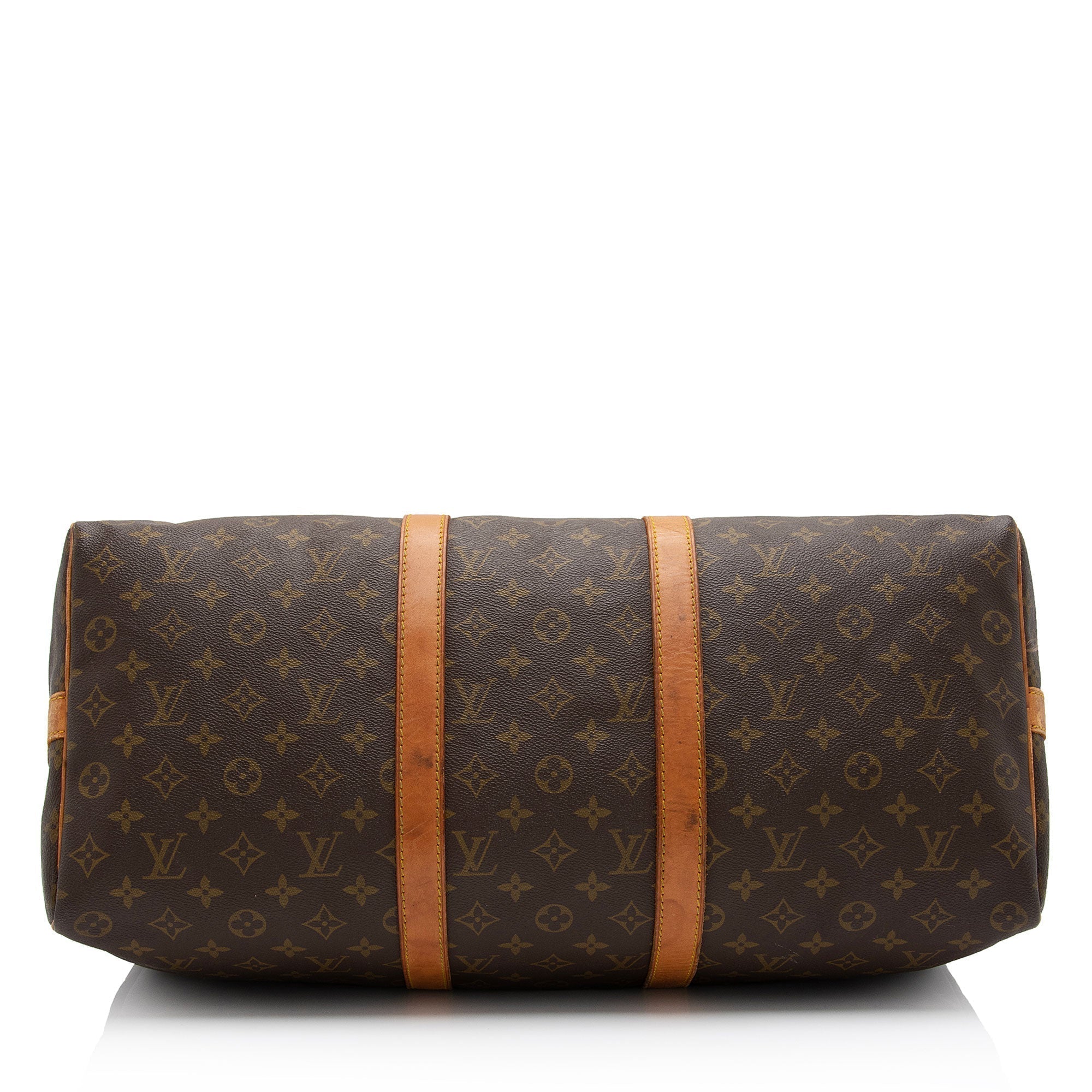 LO-LV bags 13829