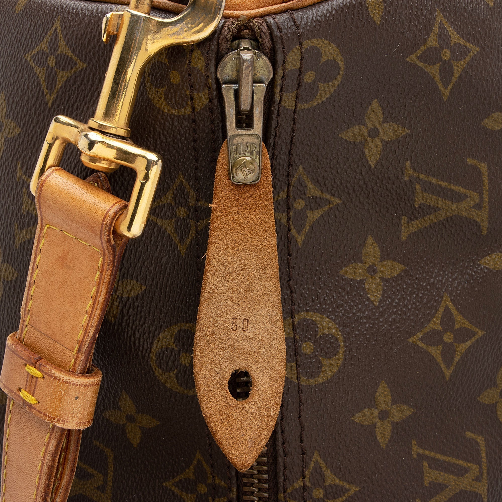 LO-LV bags 13829
