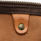 LO-LV bags 13829
